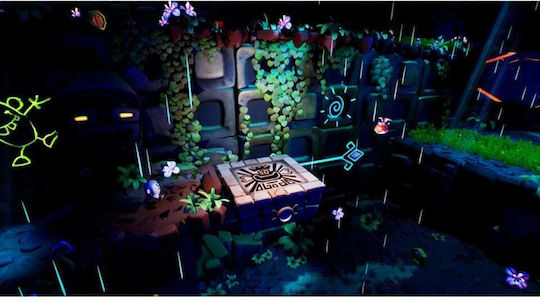 Kukoos - Lost Pets PS4 Game