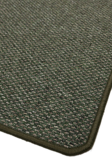Viokarpet Riviera 9009 Price Per Meter