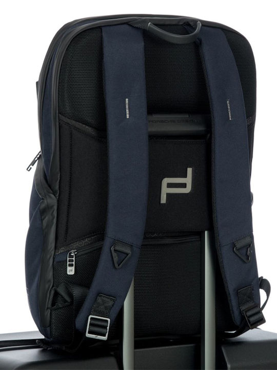Porsche Design OCL01610
