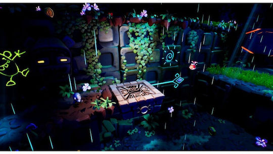 Kukoos - Lost Pets Игра за Switch