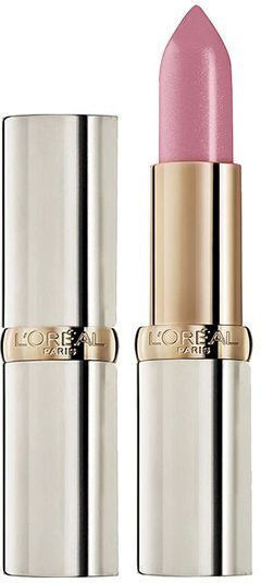 L'Oreal Paris Color Riche Satin Lipstick Satin 303 Rose Tendre 4.2gr