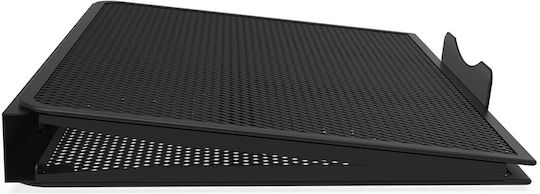 Krux Βάση Στήριξης για Laptop έως 17.3" KRX0034