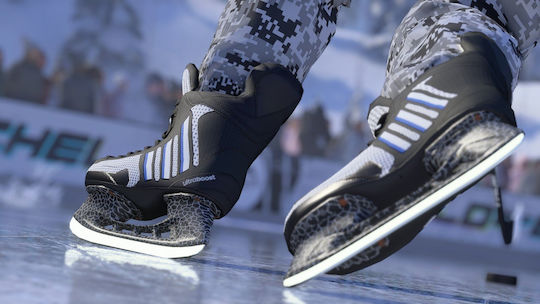 NHL 23 Xbox One Game