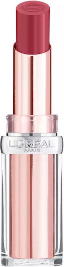 L'Oreal Paris Glow Paradise Lipstick 906 Blush Fantasy 4.8gr