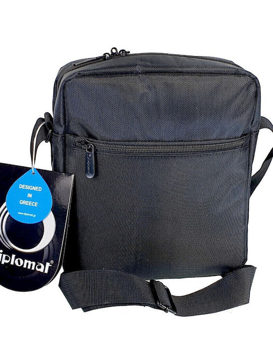 Diplomat