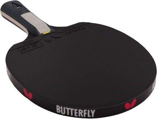 Butterfly Ovtcharov Diamond Rachetă Ping Pong