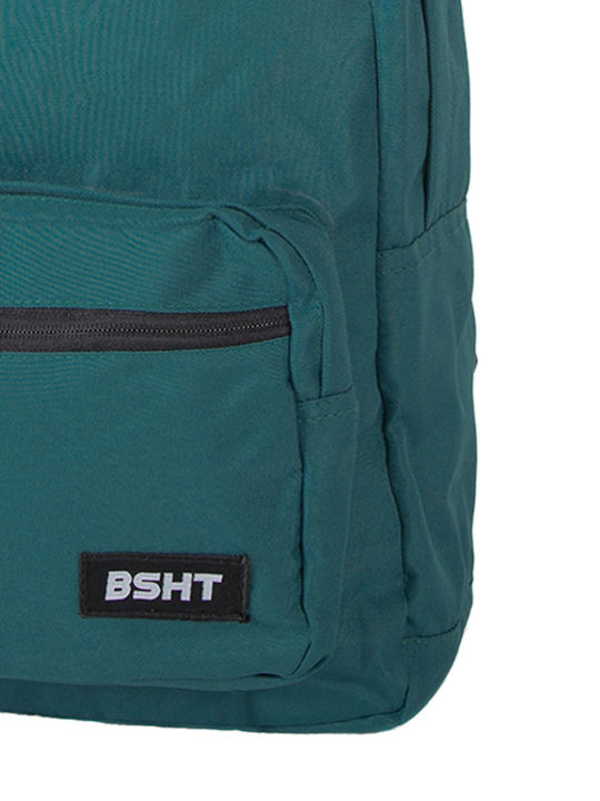 Basehit Rucksack 16.8Es Petrol
