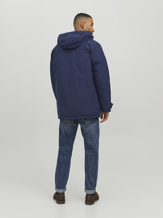 Jack & Jones Jack & Jones