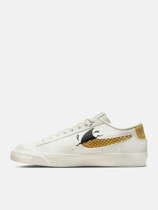 Nike Nike