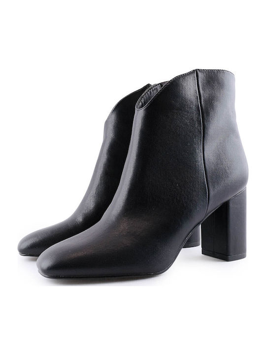 Love4shoes