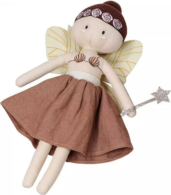 Tryco Fleur Doll 35cm.