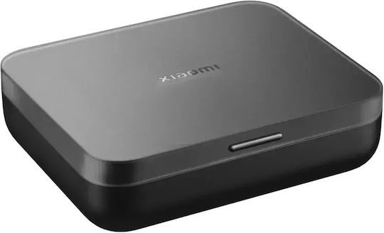 Xiaomi Mi Grooming Kit Pro Hair Clipper Black BHR6396EU