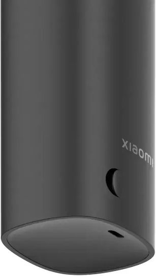 Xiaomi Mi Grooming Kit Pro Hair Clipper Black BHR6396EU