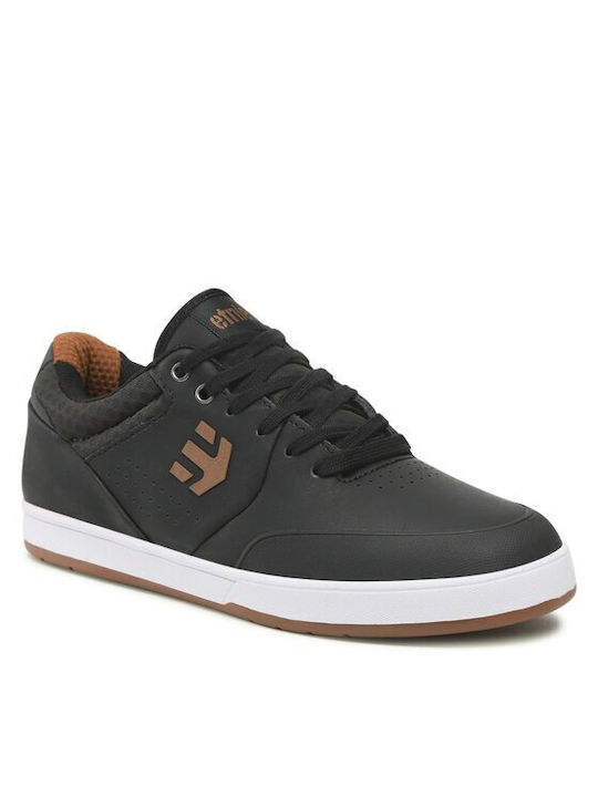 Etnies Marana Fiberlite Sneakers Black