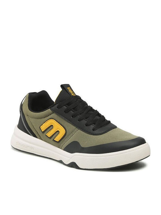 Etnies
