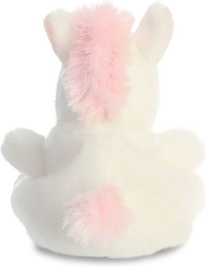 Aurora Плюшена Играчка Еднорог Sassy Unicorn За 1+ Години 13 См