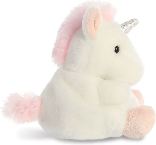Aurora Плюшена Играчка Еднорог Sassy Unicorn За 1+ Години 13 См