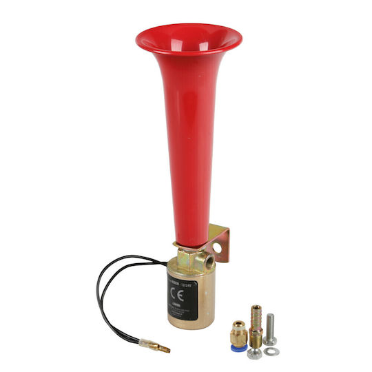 Lampa Horn Auto 12V 97860