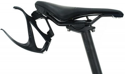 Acid SiLink Bicycle Bottle Holder