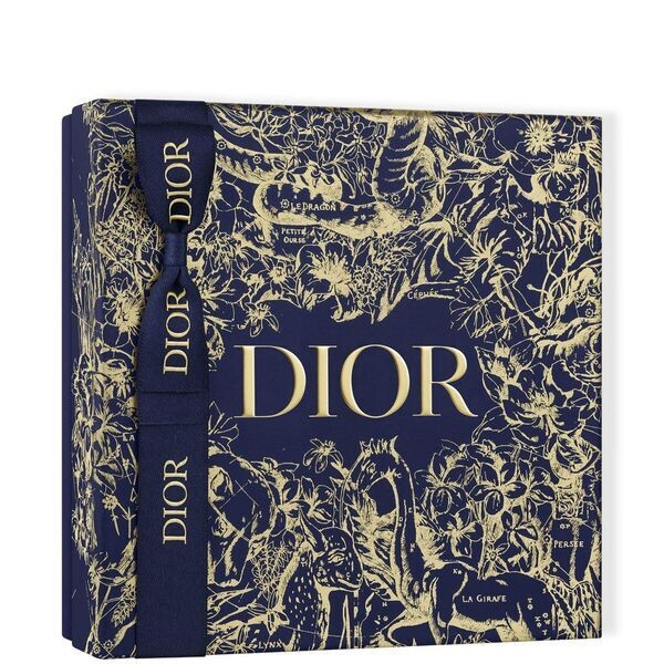 Dior Hypnotic Poison Set pentru femei cu Loțiune de corp 2buc