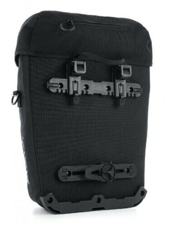 ACID City 15 Rack Bag 15lt