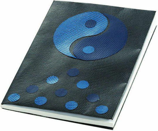 Folia Χαρτόνι Snake 10 Φύλλα 23x33εκ.