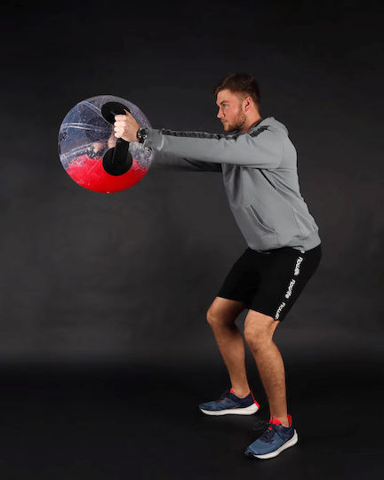 Flowlife Flowbell FB33 Power Bag 33kg