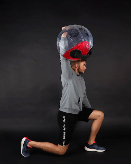 Flowlife Flowbell FB33 Power Bag 33kg