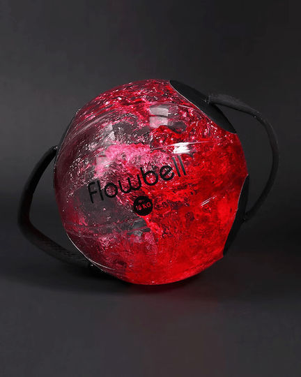 Flowlife Flowbell FB33 Power Bag 33kg