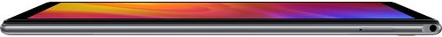 BlackView Tab 8E 10.1Inches (3GB/32GB) Grey