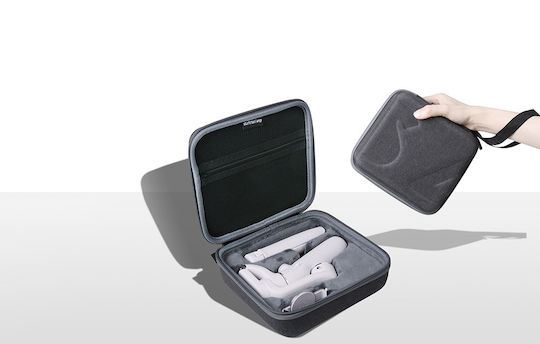 Sunnylife Drone Bag Gray 19.5x7.7x18.5cm