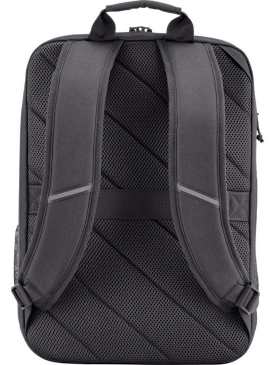 HP Travel 18 Liter Τσάντα Πλάτης για Laptop 15.6" Blue Night