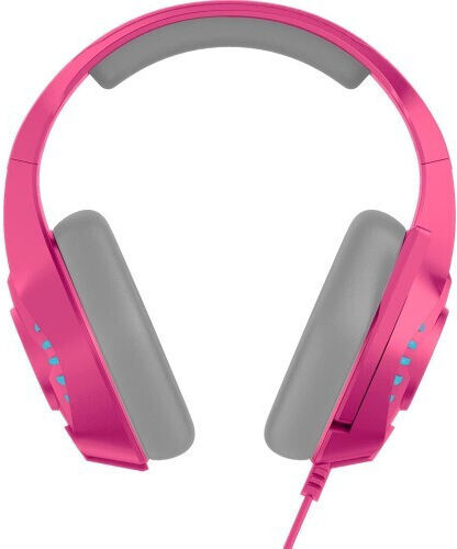 OTL Pro G5 Over Ear Gaming Headset cu conexiune 3,5mm Kirby