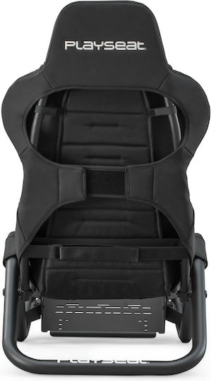 Playseat Simulation Cockpit Trophy Renn-Cockpit R.AP.00304