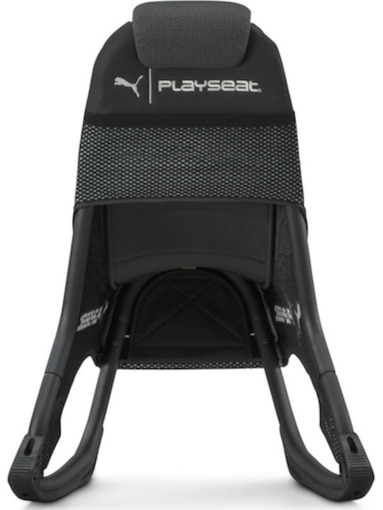 Playseat Puma Active Gaming Stuhl Schwarz
