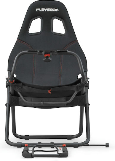 Playseat Simulation Cockpit Challenge ActiFit RC.00312