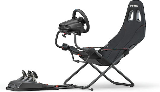 Playseat Simulation Cockpit Challenge ActiFit RC.00312