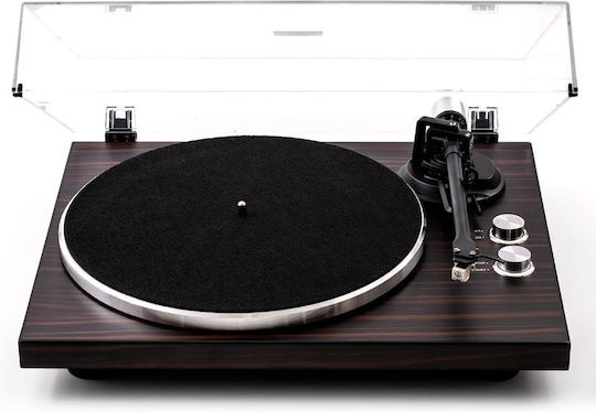 Argon Audio TT Turntables Black