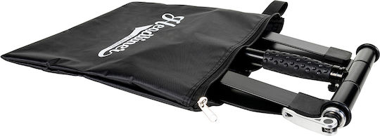Headliner Digistand Pro Βάση για Laptop