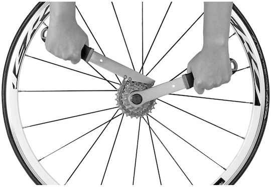 RFR Bicycle Tire Lever