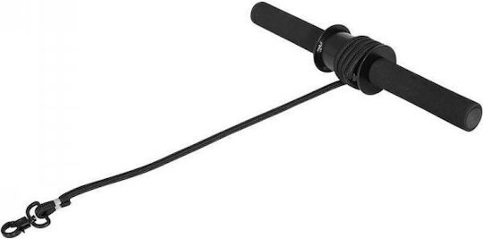 inSPORTline Wrist Roller