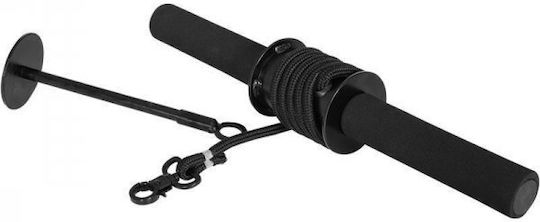 inSPORTline Wrist Roller