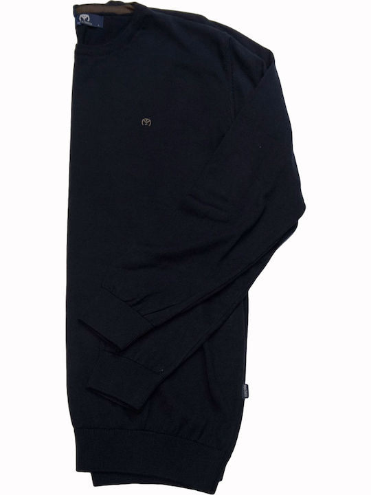 Makis Tselios Fashion