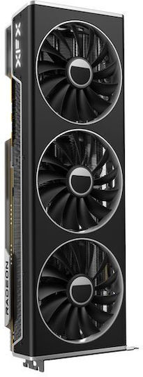 XFX Radeon RX 7900 XT 20GB GDDR6 Speedster MERC 310 Placă Grafică