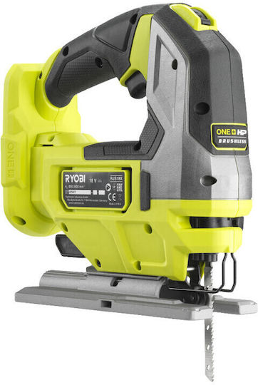 Ryobi RJS18X-0 Stichsäge 18V Solo