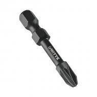 Witte Screwdriver Bit