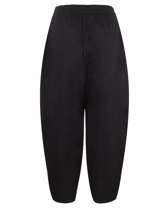 DKNY