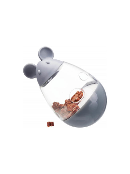 Trixie Katzenspielzeug Maus