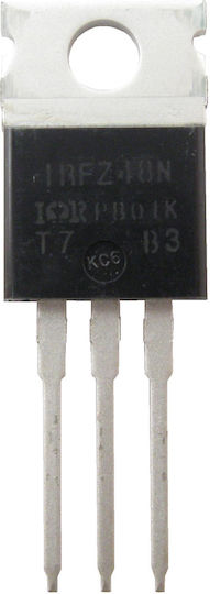 IRFZ48N