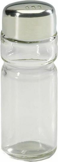 GTSA Salt/Pepper Shaker 21-3033